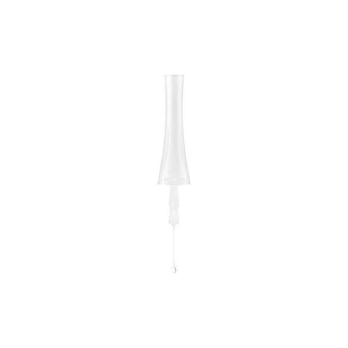 Product 5 image