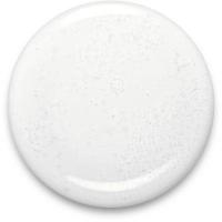 Product 6 image