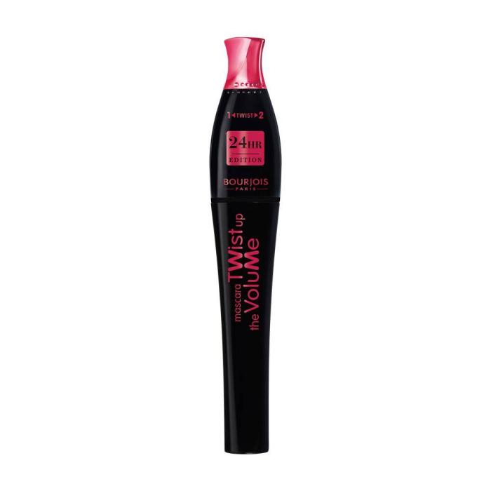 Product 4 image
