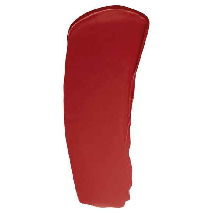 Product 3 image