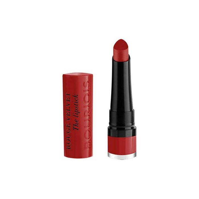 Product 1 image