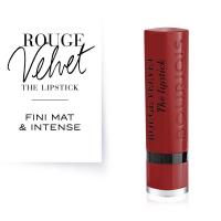 Product 10 image