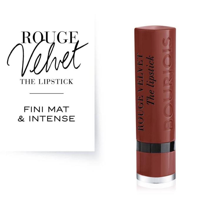 Product 3 image