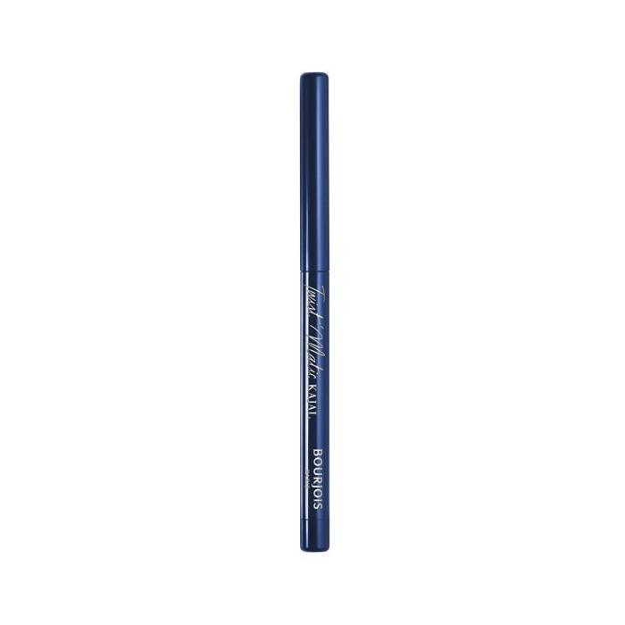Product 2 image