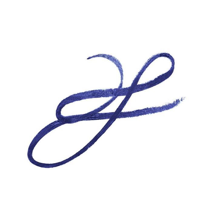 Product 6 image