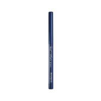 Product 2 image