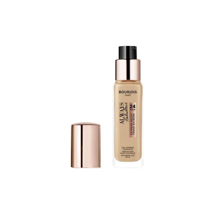 Product 4 image