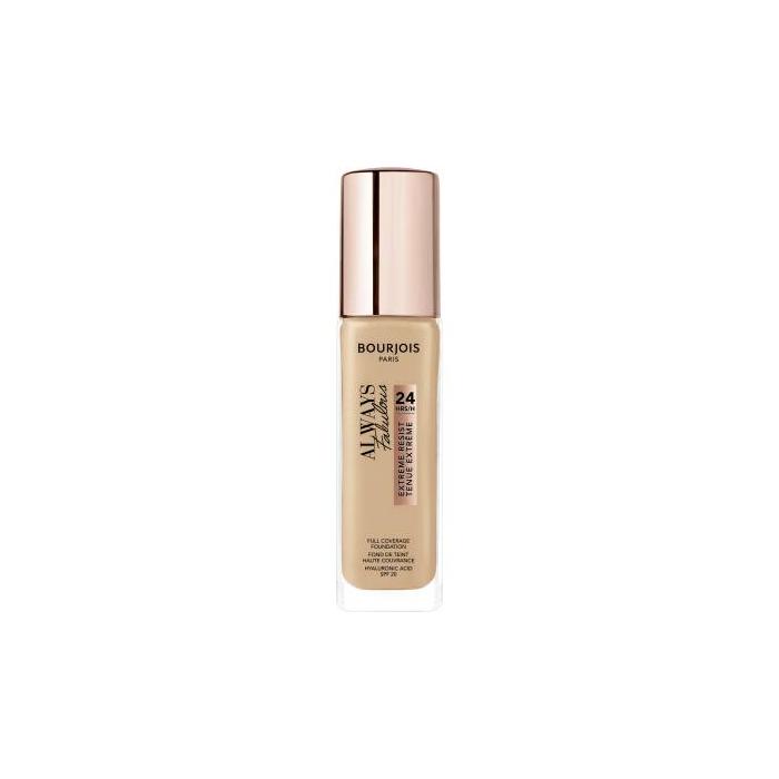 Product 5 image