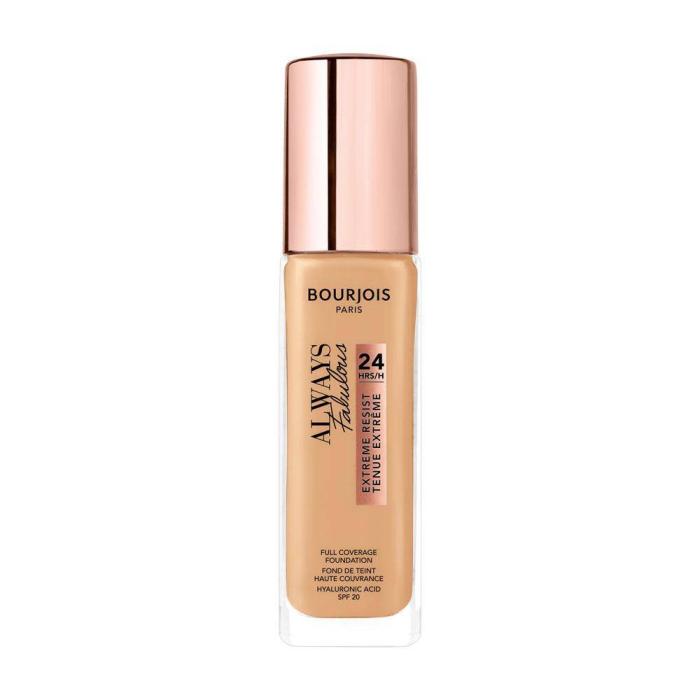 Product 8 image