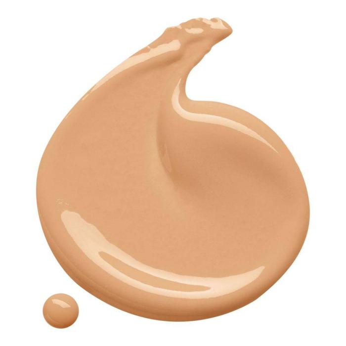 Product 9 image
