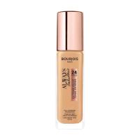 Product 8 image