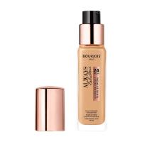 Product 7 image