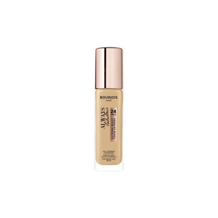 Product 2 image