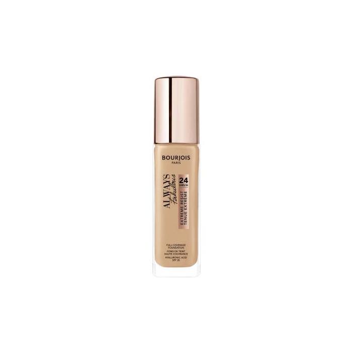 Product 5 image
