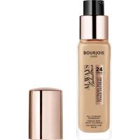 Product 4 image