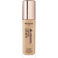 Product 5 image