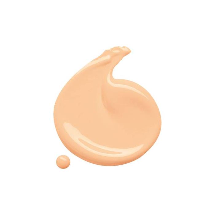 Product 3 image