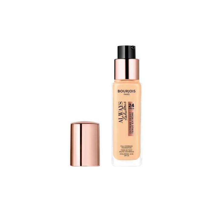 Product 1 image
