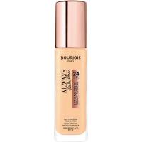 Product 2 image