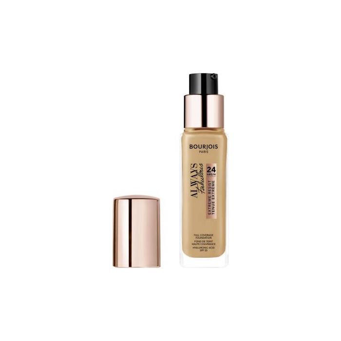 Product 1 image