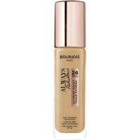 Product 5 image
