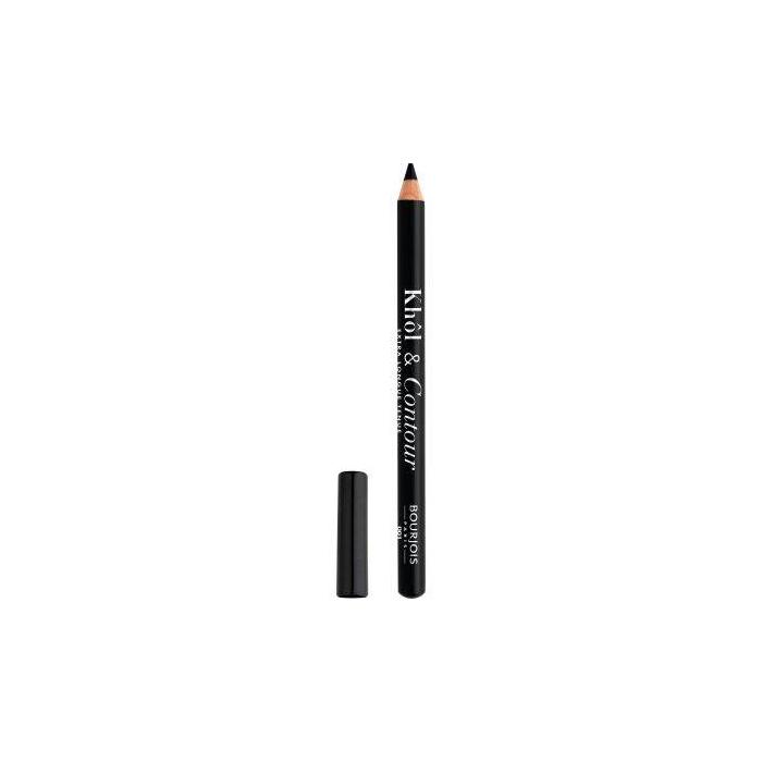 Product 1 image