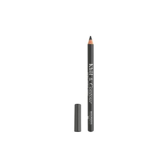 Product 6 image