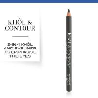 Product 2 image