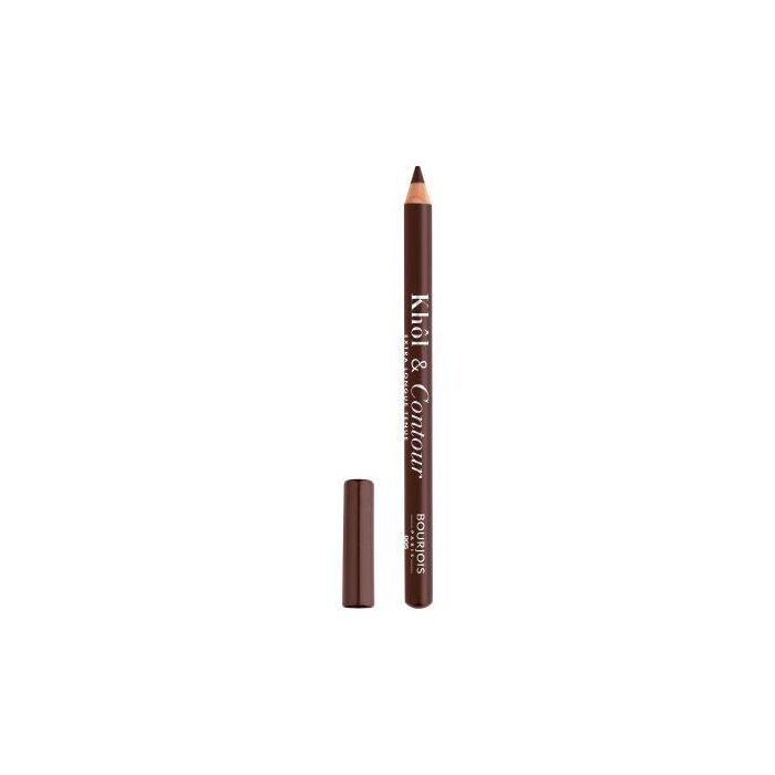 Product 6 image