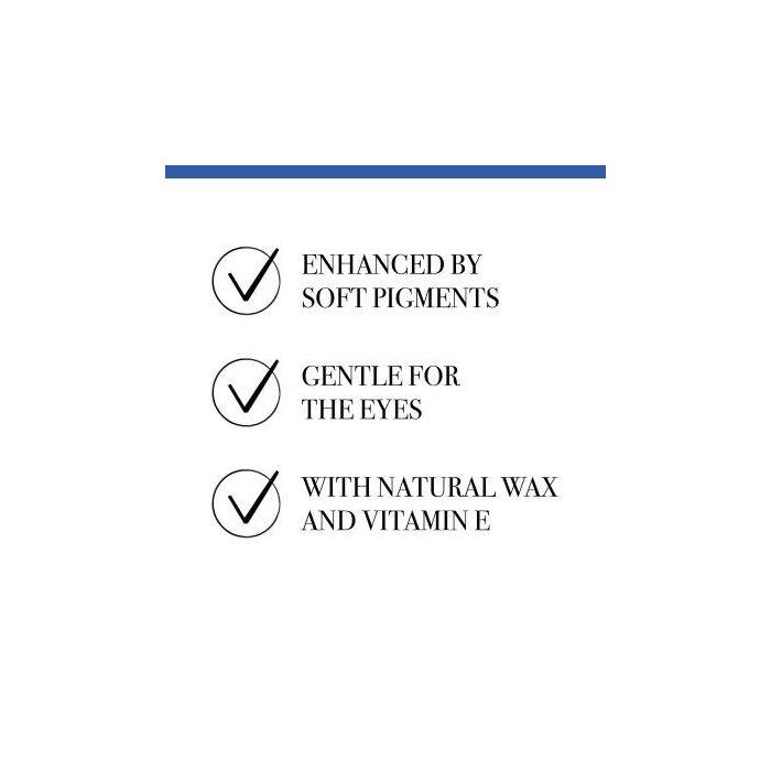 Product 10 image