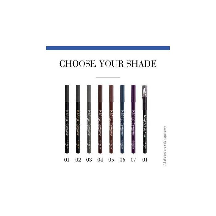 Product 12 image