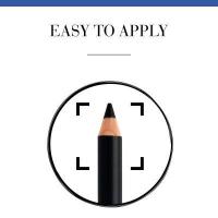 Product 5 image