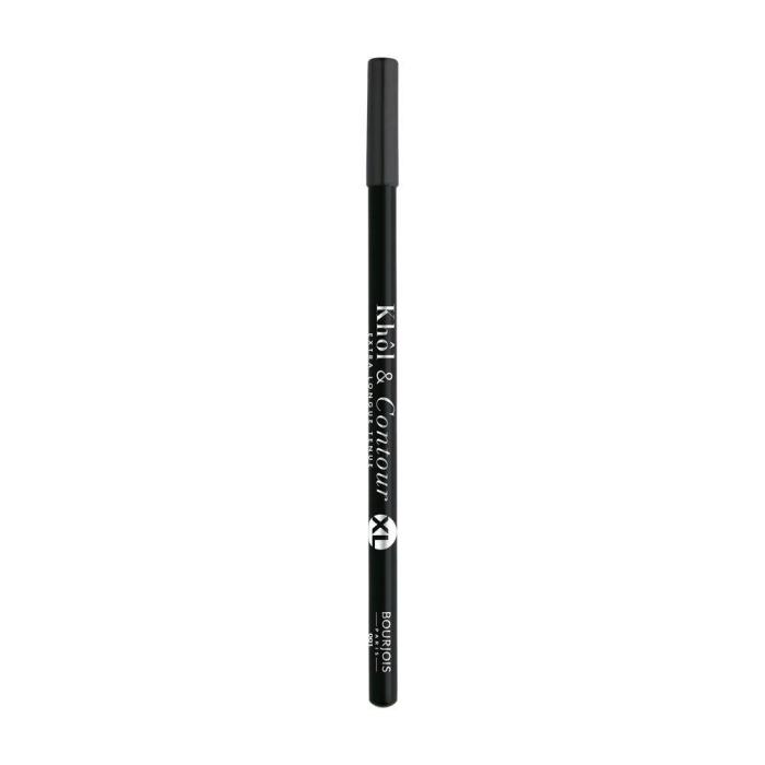 Product 6 image