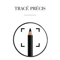 Product 4 image