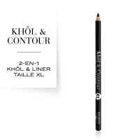 Product 3 image