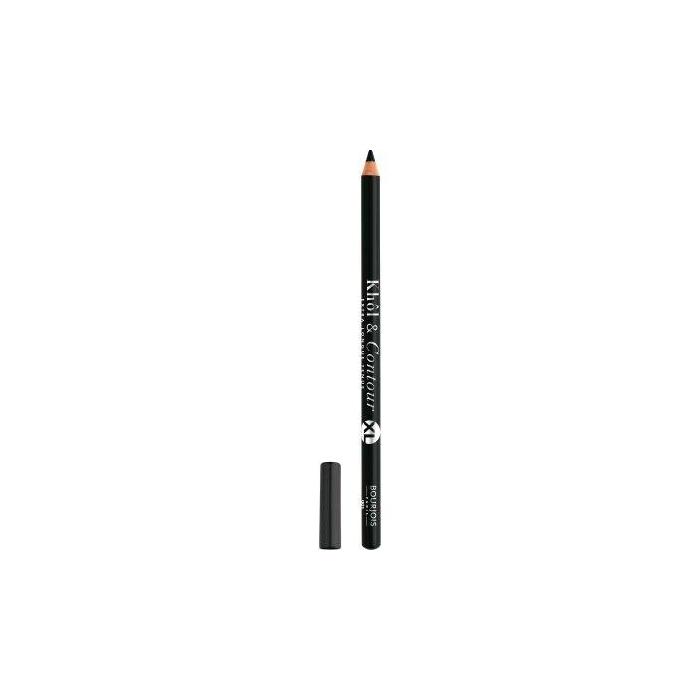 Product 5 image