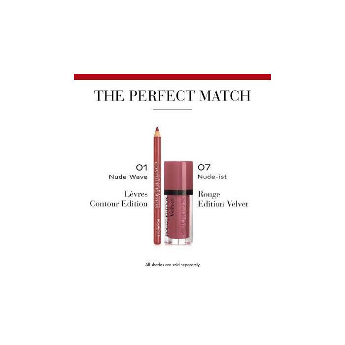 Product 12 image