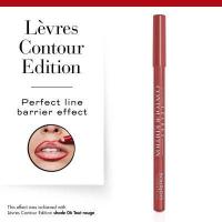 Product 2 image