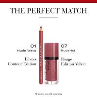 Product 12 image