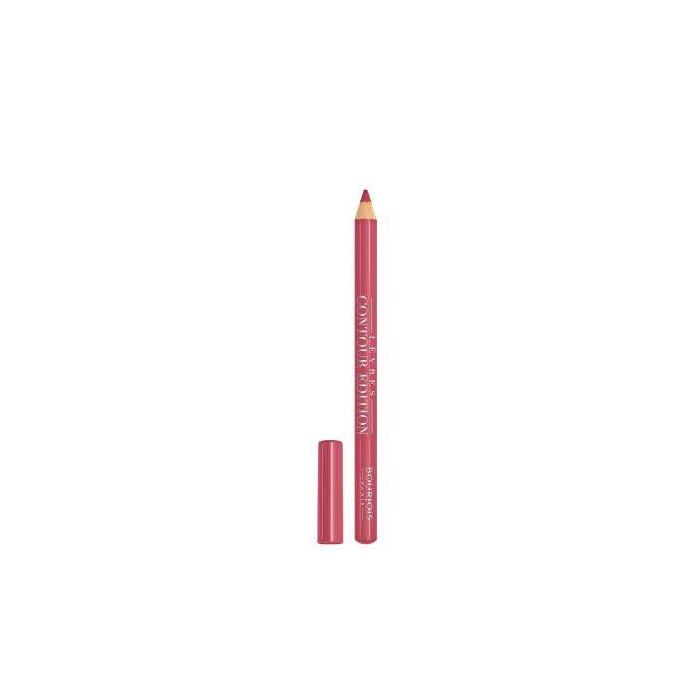 Product 7 image