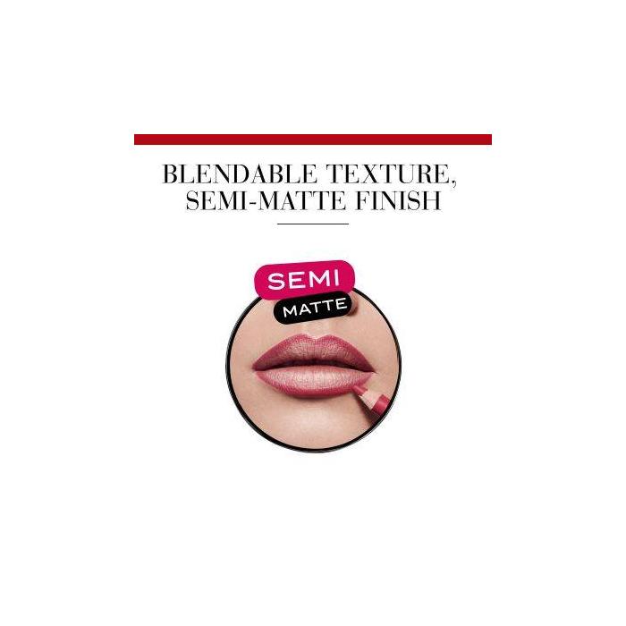 Product 10 image