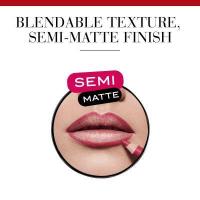 Product 10 image