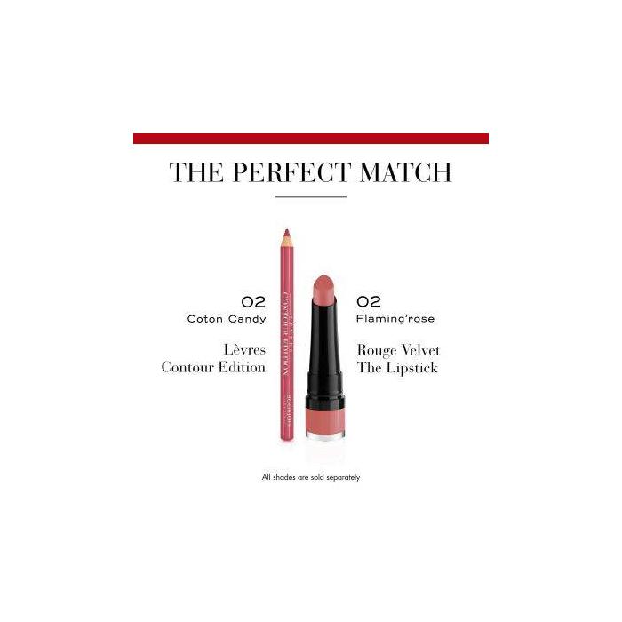 Product 6 image