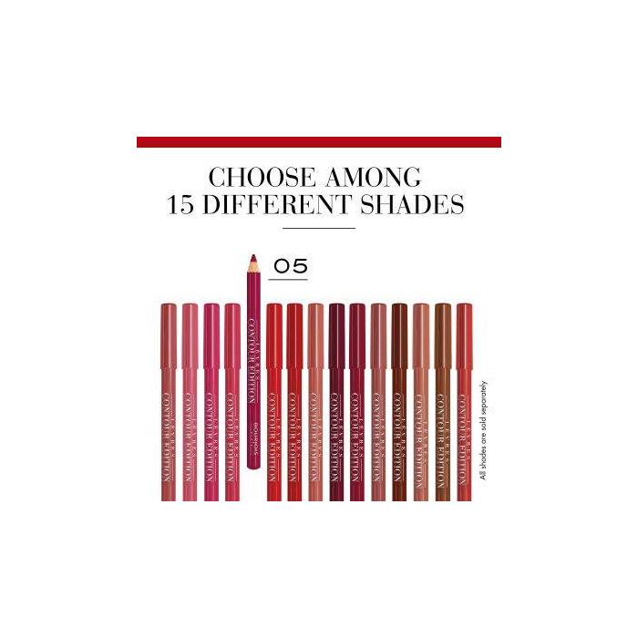 Product 10 image