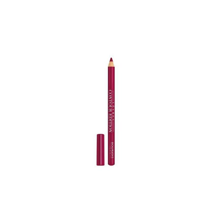 Product 7 image