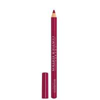 Product 7 image