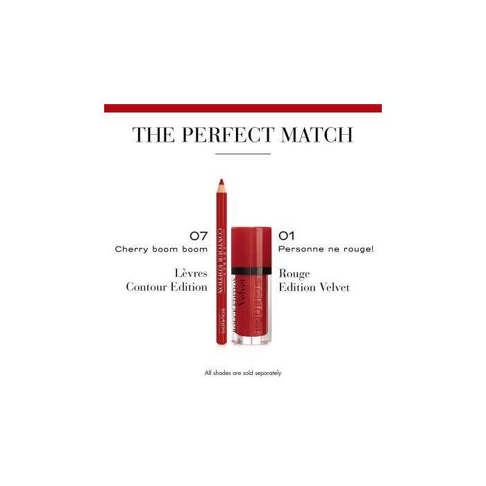 Product 6 image