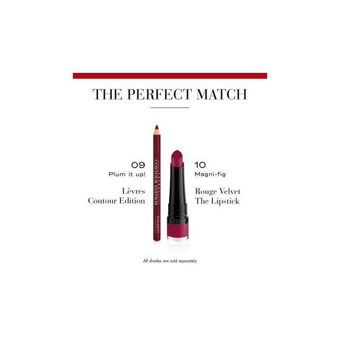 Product 12 image