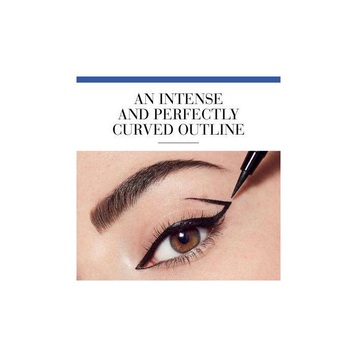 Product 10 image