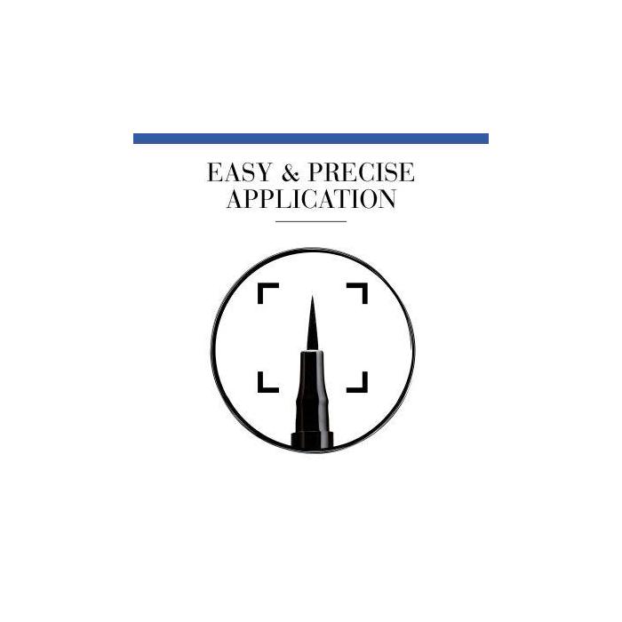 Product 6 image